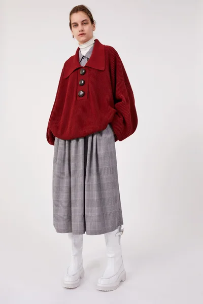 Look 22